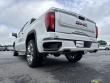 2024 GMC Sierra 1500 Denali Pickup