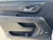 2023 GMC Yukon SLT SUV