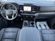 2023 GMC Sierra 1500 SLT Pickup