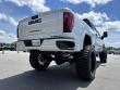 2026 GMC Sierra 2500HD Denali Ultimate Pickup