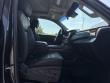 2018 GMC Yukon Denali SUV