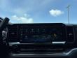 2025 Chevrolet Silverado 1500 LT Trail Boss Pickup