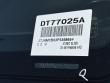 2023 LEXUS GX GX 460 Premium SUV