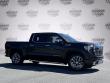 2024 GMC Sierra 1500 Denali Pickup