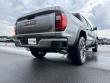 2024 GMC Canyon 4WD Denali Pickup