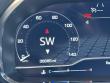 2023 GMC Yukon SLT SUV