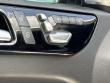 2016 Mercedes-Benz GLE GLE 450 AMG SUV