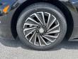 2023 Hyundai Sonata Hybrid Limited Sedan