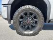 2025 GMC Sierra 2500HD AT4 Pickup
