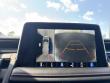 2022 Chevrolet Tahoe RST SUV
