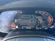 2022 BMW X5 xDrive40i SUV