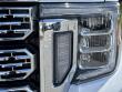 2022 GMC Sierra 2500HD Denali Pickup