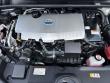 2022 Toyota Prius LE Hatchback