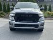 2025 Ram 1500 Laramie Pickup