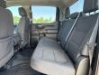 2020 GMC Sierra 1500 SLE Pickup