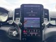 2025 Ram 1500 Laramie Pickup