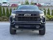 2023 Chevrolet Silverado 1500 RST Pickup