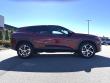 2024 Chevrolet Trax 1RS SUV