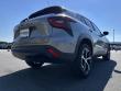 2025 Chevrolet Trax 1RS SUV