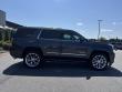 2018 GMC Yukon Denali SUV