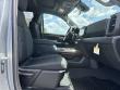 2026 GMC Sierra 1500 Elevation Pickup