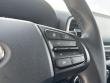 2024 Hyundai Venue SEL SUV