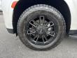 2022 GMC Yukon SLT SUV