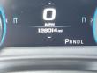 2018 GMC Yukon Denali SUV