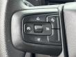 2025 GMC Sierra 1500 Pro Pickup