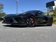 2020 Chevrolet Corvette 3LT Coupe