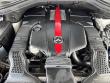 2016 Mercedes-Benz GLE GLE 450 AMG SUV
