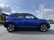 2024 Hyundai Venue SEL SUV