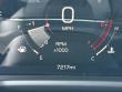 2026 GMC Acadia FWD Elevation SUV