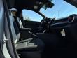 2025 Chevrolet Trax 1RS SUV