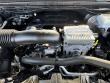 2023 Ram 1500 Big Horn Pickup