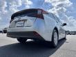 2022 Toyota Prius LE Hatchback