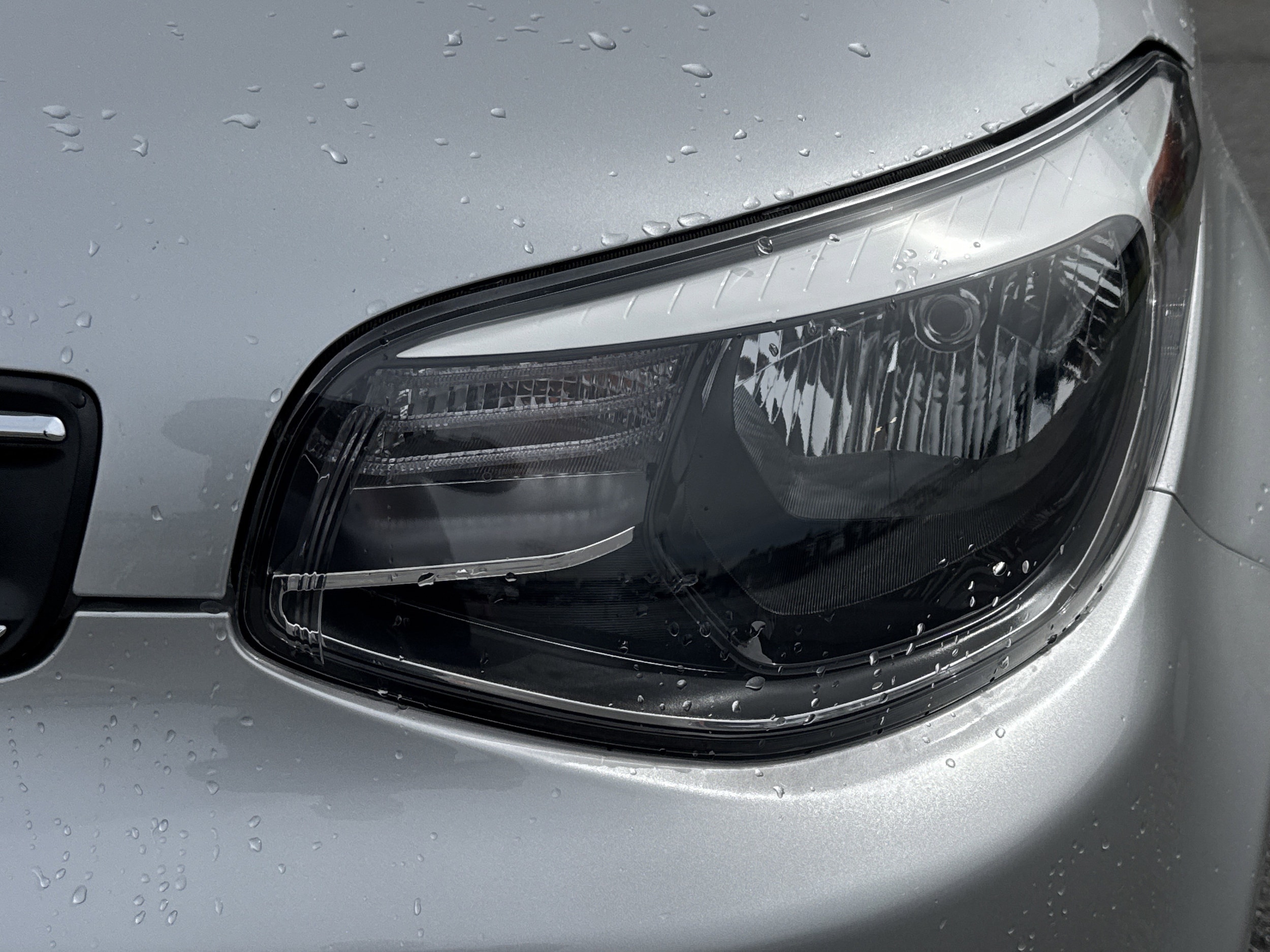 2018 Kia Soul photo 5