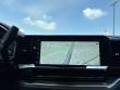 2025 Chevrolet Silverado 1500 LT Trail Boss Pickup