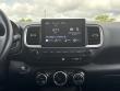 2024 Hyundai Venue SEL SUV