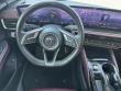 2025 Buick Envision Sport Touring SUV