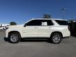 2024 Chevrolet Tahoe Premier SUV