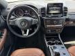 2016 Mercedes-Benz GLE GLE 450 AMG SUV