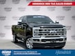  Ford Super Duty F-250 SRW