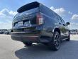 2022 Chevrolet Tahoe RST SUV