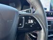 2023 Lincoln Corsair Reserve SUV