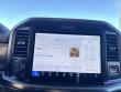 2026 Ford F-150 LARIAT Pickup