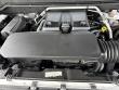 2024 GMC Canyon 4WD Denali Pickup