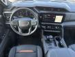 2026 GMC Sierra 1500 AT4 Pickup