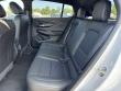 2026 Buick Envista Preferred SUV