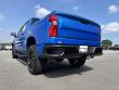 2025 Chevrolet Silverado 1500 LT Trail Boss Pickup